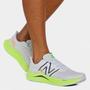 Imagem de Tênis New Balance Fuelcell Propel V4 Masculino