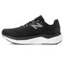 Imagem de Tênis New Balance Fuelcell Propel V5 Feminino