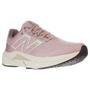 Imagem de Tenis new balance fuelcell propel v5 feminino