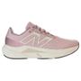 Imagem de Tenis new balance fuelcell propel v5 feminino