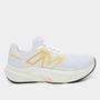 Imagem de Tênis New Balance Fuelcell Propel V5 Feminino