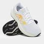 Imagem de Tênis New Balance Fuelcell Propel V5 Feminino