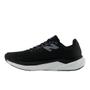 Imagem de Tenis new balance fuelcell propel v5 masculino