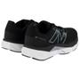 Imagem de Tenis new balance fuelcell propel v5 preto cinza