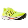 Imagem de Tênis New Balance Fuelcell Rebel V3 Masculino