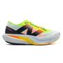 Imagem de Tênis New Balance FuelCell Rebel V4 Feminino