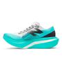 Imagem de Tênis New Balance Fuelcell Supercomp Elite V4 Feminino