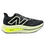 Imagem de Tênis New Balance Fuelcell Supercomp Trainer V2 - Feminino