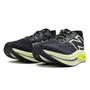 Imagem de Tênis New Balance Fuelcell Supercomp Trainer V2 Feminino