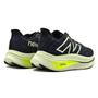 Imagem de Tênis New Balance Fuelcell Supercomp Trainer V2 Feminino