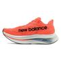 Imagem de Tênis New Balance Fuelcell Supercomp Trainer V2 Feminino