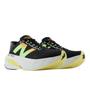 Imagem de Tenis new balance fuelcell supercomp trainer v3 masculino