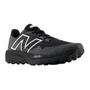 Imagem de Tenis new balance fuelcell venym masculino-preto/cinza-mtvnymn1