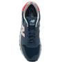 Imagem de Tenis New Balance Gm500v2 Masculino