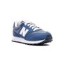 Imagem de Tênis New Balance Gw500ufa Feminino