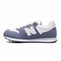 Imagem de Tênis New Balance Gw500ufc Feminino