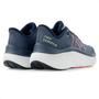 Imagem de Tênis New Balance Kaiha Road Feminino