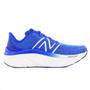 Imagem de Tênis New Balance Kaiha Road Feminino