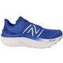 Imagem de Tênis New Balance Kaiha Road Feminino