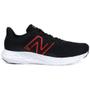 Imagem de Tênis New Balance M411v3 Masculino