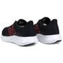 Imagem de Tênis New Balance M411v3 Masculino