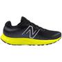 Imagem de Tênis New Balance M520 V8 Masculino