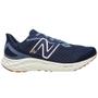 Imagem de Tênis New Balance Marishi v4 Masculino