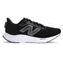 Imagem de Tênis New Balance MARISHIv4 Preto e Branco - Masculino