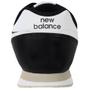 Imagem de Tênis New Balance Masculino 373 V2