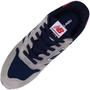 Imagem de Tênis New Balance Masculino 373