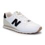 Imagem de Tênis New Balance Masculino 373v2 Casual