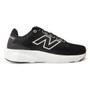 Imagem de Tênis New Balance Masculino 413v3 Corrida