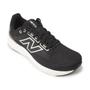 Imagem de Tênis New Balance Masculino 413v3 Corrida