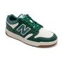 Imagem de Tênis New Balance Masculino 480 Low