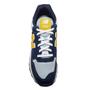 Imagem de Tênis New Balance Masculino 500 V2 Casual