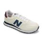 Imagem de Tênis New Balance Masculino 500 V2 Casual