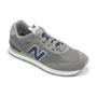 Imagem de Tênis New Balance Masculino 515 V2 Casual