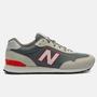 Imagem de Tenis new balance masculino 515v2 ml515