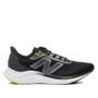 Imagem de Tênis New Balance Masculino Arishi V4 Preto/Amarelo