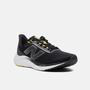 Imagem de Tênis New Balance Masculino Arishi V4 Preto/Amarelo