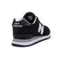 Imagem de Tênis New Balance Masculino Casual 515V2