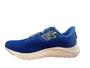 Imagem de Tênis New Balance Masculino Fresh Foam Arishiv4