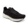 Imagem de Tênis New Balance Masculino Fresh Foam X 1080v13