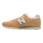 Imagem de Tênis New Balance Masculino ML373v2 Bege+Bege Claro