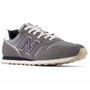 Imagem de Tênis New Balance ML 373 Masculino - Cinza