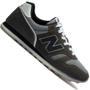 Imagem de Tenis New Balance Ml373 Masculino