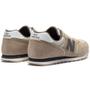 Imagem de Tenis New Balance Ml373 Masculino