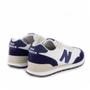 Imagem de Tênis New Balance  ML515v2 Masculino