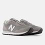 Imagem de Tênis New Balance Ml515v2 Masculino