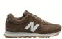 Imagem de Tênis New Balance Ml515v2 Masculino